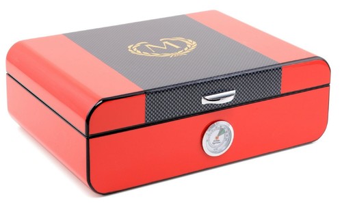 Myon paris humidor pour 25 - myon,