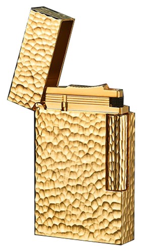 Myon briquet laiton - laiton, n°