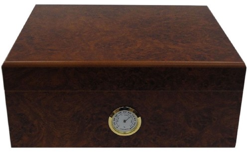 Humidor pour cigares - humidor,